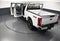 2026 Ford F-250SD XL 600A