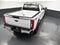 2026 Ford F-250SD XL 600A