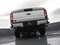 2026 Ford F-250SD XL 600A