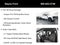 2026 Ford F-250SD XL 600A