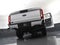 2026 Ford F-250SD XL 600A