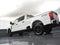 2026 Ford F-250SD XL 600A