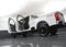 2026 Ford F-250SD XL 600A