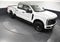 2026 Ford F-250SD XL 600A
