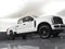 2026 Ford F-250SD XL 600A
