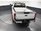 2026 Ford F-250SD XL 600A