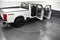 2026 Ford F-250SD XL 600A