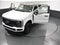 2026 Ford F-250SD XL 600A