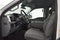 2026 Ford F-250SD XL 600A