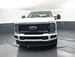 2026 Ford F-250SD XL 600A