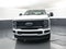 2026 Ford F-250SD XL 600A
