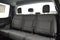 2026 Ford F-250SD XL 600A