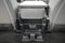2026 Ford F-250SD XL 600A