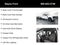 2026 Ford F-250SD XL 600A