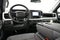 2026 Ford F-250SD XL 600A