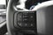 2026 Ford F-250SD XL 600A