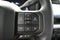 2026 Ford F-250SD XL 600A