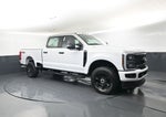 2026 Ford F-250SD XL 600A