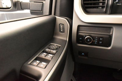 2026 Ford F-250SD XL 600A