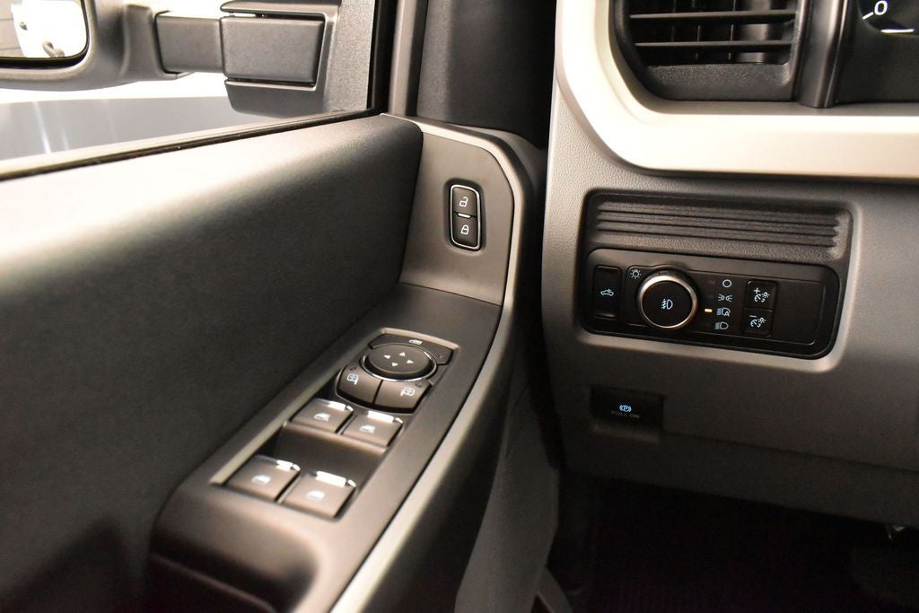 2026 Ford F-250SD XL 600A