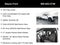 2026 Ford F-250SD XL 600A