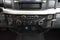 2026 Ford F-250SD XL 600A