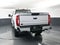 2026 Ford F-250SD XL 600A