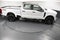 2026 Ford F-250SD XL 600A