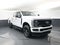 2026 Ford F-250SD XL 600A