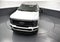 2026 Ford F-250SD XL 600A