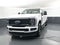 2026 Ford F-250SD XL 600A