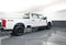 2026 Ford F-250SD XL 600A