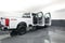 2026 Ford F-250SD XL 600A