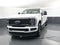2026 Ford F-250SD XL 600A