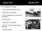 2026 Ford F-250SD XL 600A
