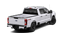 2026 Ford F-250SD XL 600A