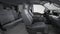 2026 Ford F-250SD XL 600A