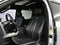 2019 Ford F-250SD Platinum