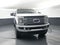 2019 Ford F-250SD Platinum
