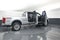 2019 Ford F-250SD Platinum