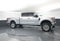 2019 Ford F-250SD Platinum