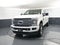 2019 Ford F-250SD Platinum