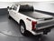2019 Ford F-250SD Platinum