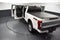 2019 Ford F-250SD Platinum