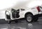 2019 Ford F-250SD Platinum