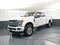 2019 Ford F-250SD Platinum