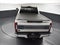 2019 Ford F-250SD Platinum