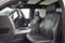 2019 Ford F-250SD Platinum