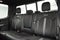 2019 Ford F-250SD Platinum