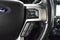 2019 Ford F-250SD Platinum